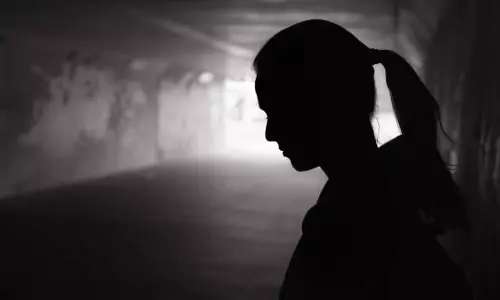 ఆ స్టార్ హీరోకి ముద్దు ఇవ్వకుండా ఉండాల్సింది..!