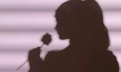 స్టార్ హీరో పై మనసు పడ్డ యంగ్ బ్యూటీ..