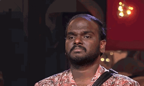 బిగ్ బాస్ 9.. కమెడియన్ కాదు హీరో..!