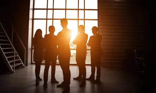 ప్రయాణం నుంచి పరిపాలన దాకా.. మార్పుకు కేరాఫ్ అడ్రస్ జనరేషన్ జెడ్