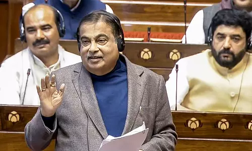 ‘రాహ్‌-వీర్’ బిరుదు...మీరు అందుకోవచ్చు...చేయాల్సింది ఇదే !