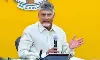 నేత‌లకు ప‌ని: బ్లూ ప్రింట్ రెడీ చేస్తున్న చంద్ర‌బాబు