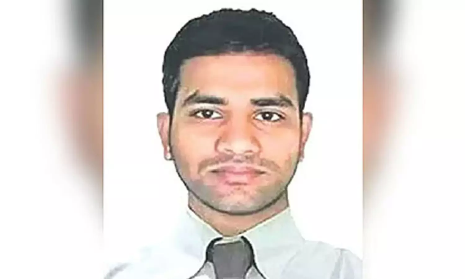 ఎవరా ప్రహ్లాద్.. మాట మార్చేస్తున్న ఐబొమ్మ రవి!