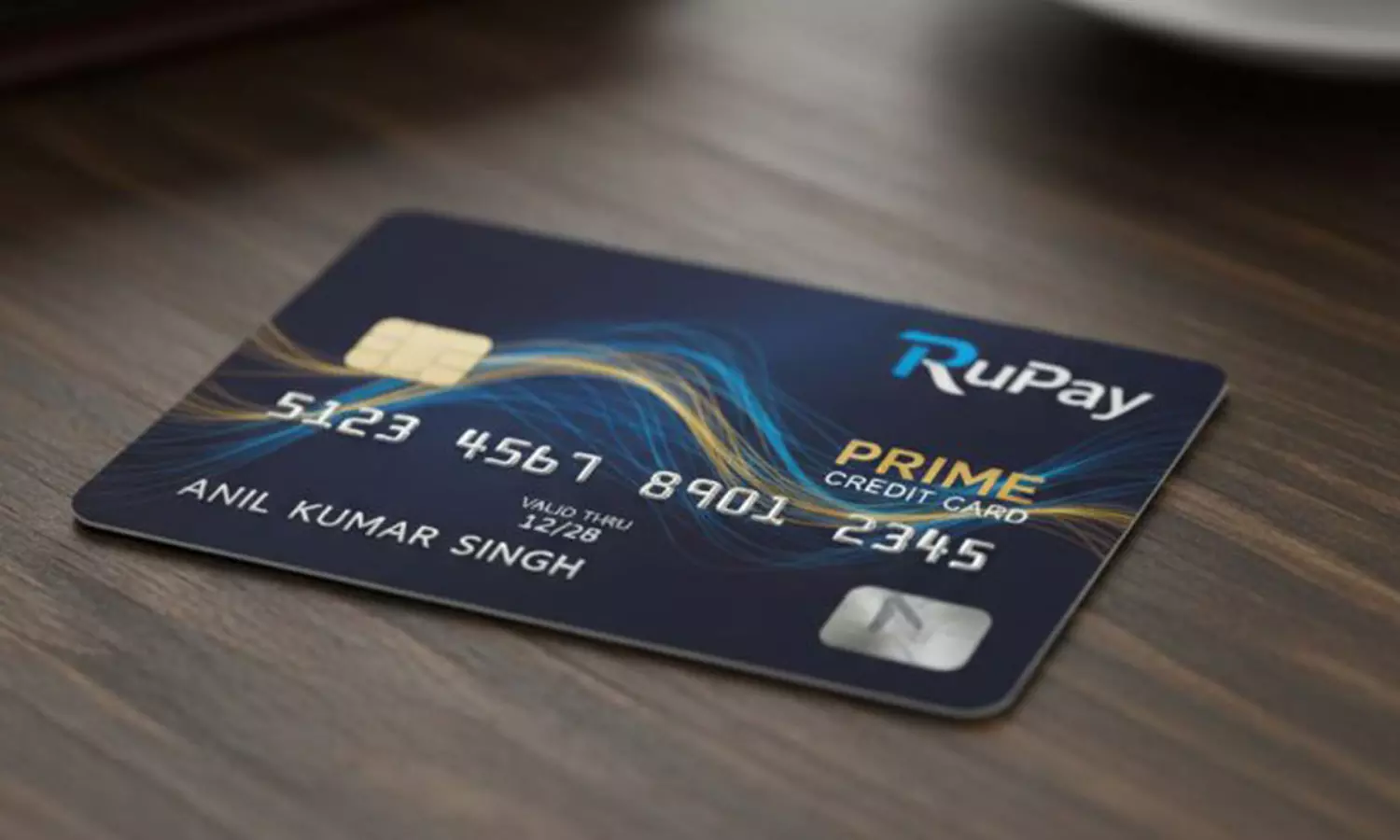 వీసా.. మాస్టర్.. రూపే కార్డుల్లో ఏది ఎక్కువ యూజ్ ఫుల్?