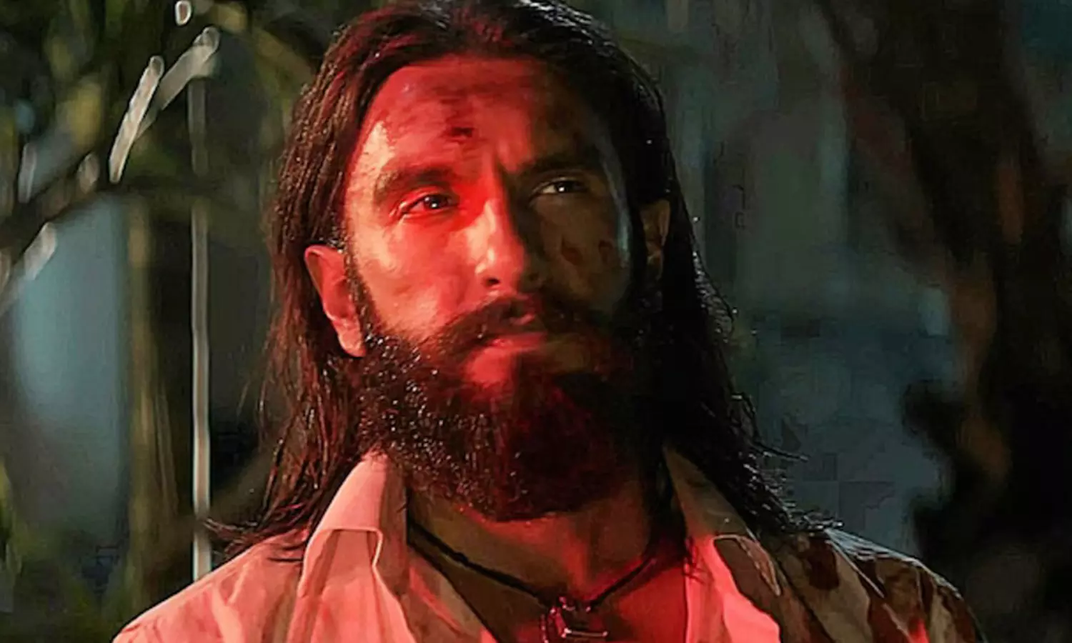 ధురంధర్ పాక్లో బ్లాక్ బస్టర్.. కానీ అదే ట్విస్ట్! ధురంధర్ పాక్లో బ్లాక్ బస్టర్.. కానీ అదే ట్విస్ట్!