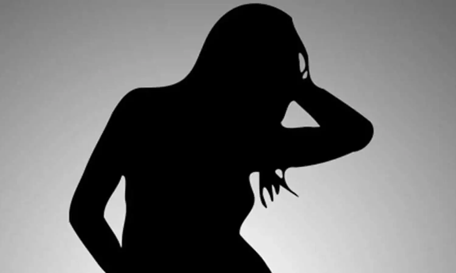 కొత్త అమ్మాయిలకు బిగ్ బాస్ బ్యూటీ సలహాలు.. ఆదమరిచారో అంతే! కొత్త అమ్మాయిలకు బిగ్ బాస్ బ్యూటీ సలహాలు.. ఆదమరిచారో అంతే!