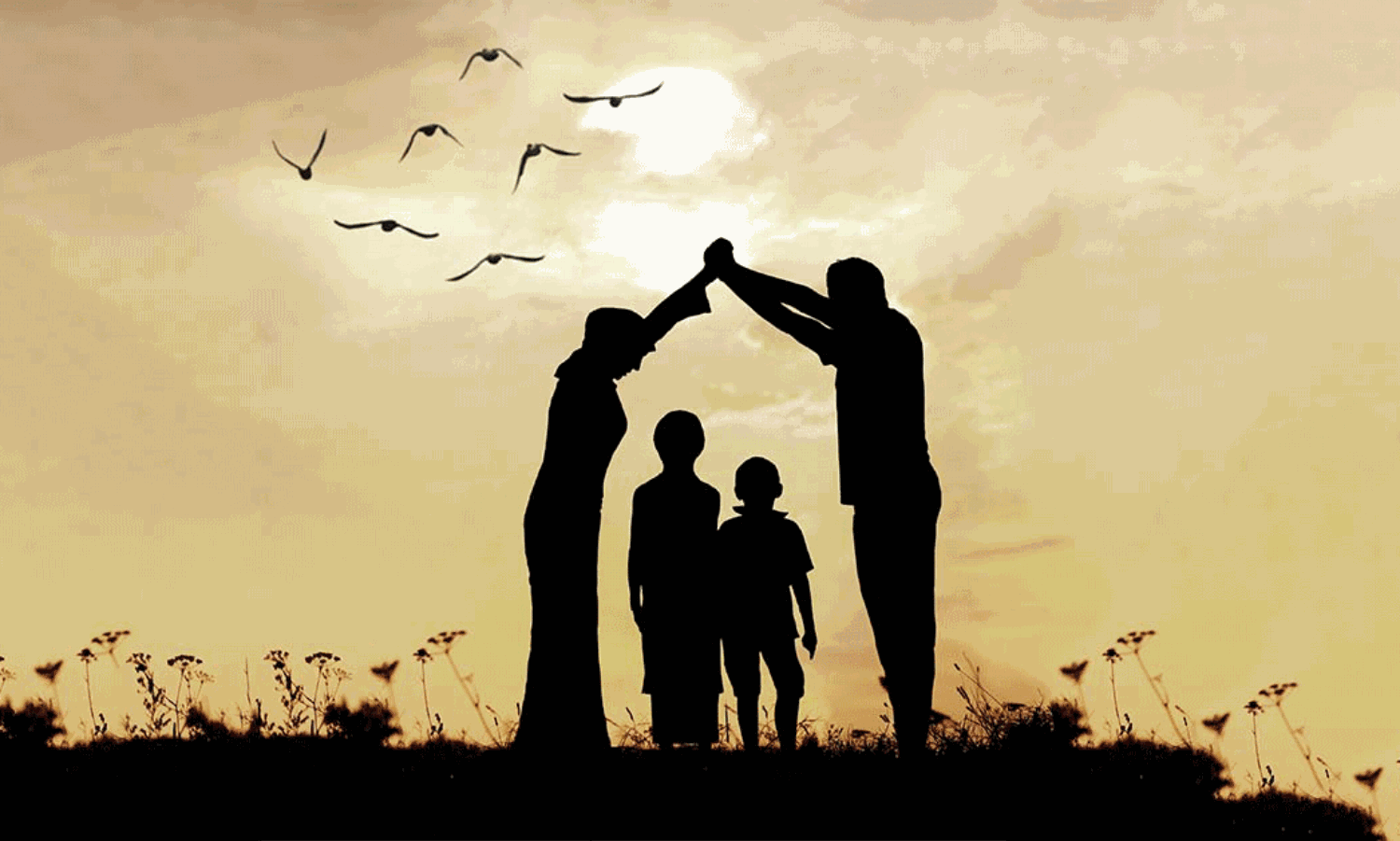 ఇన్‌కం రిప్లేస్‌మెంట్‌’ టర్మ్‌ ప్లాన్‌.. మీ వేతనం ఆగదు