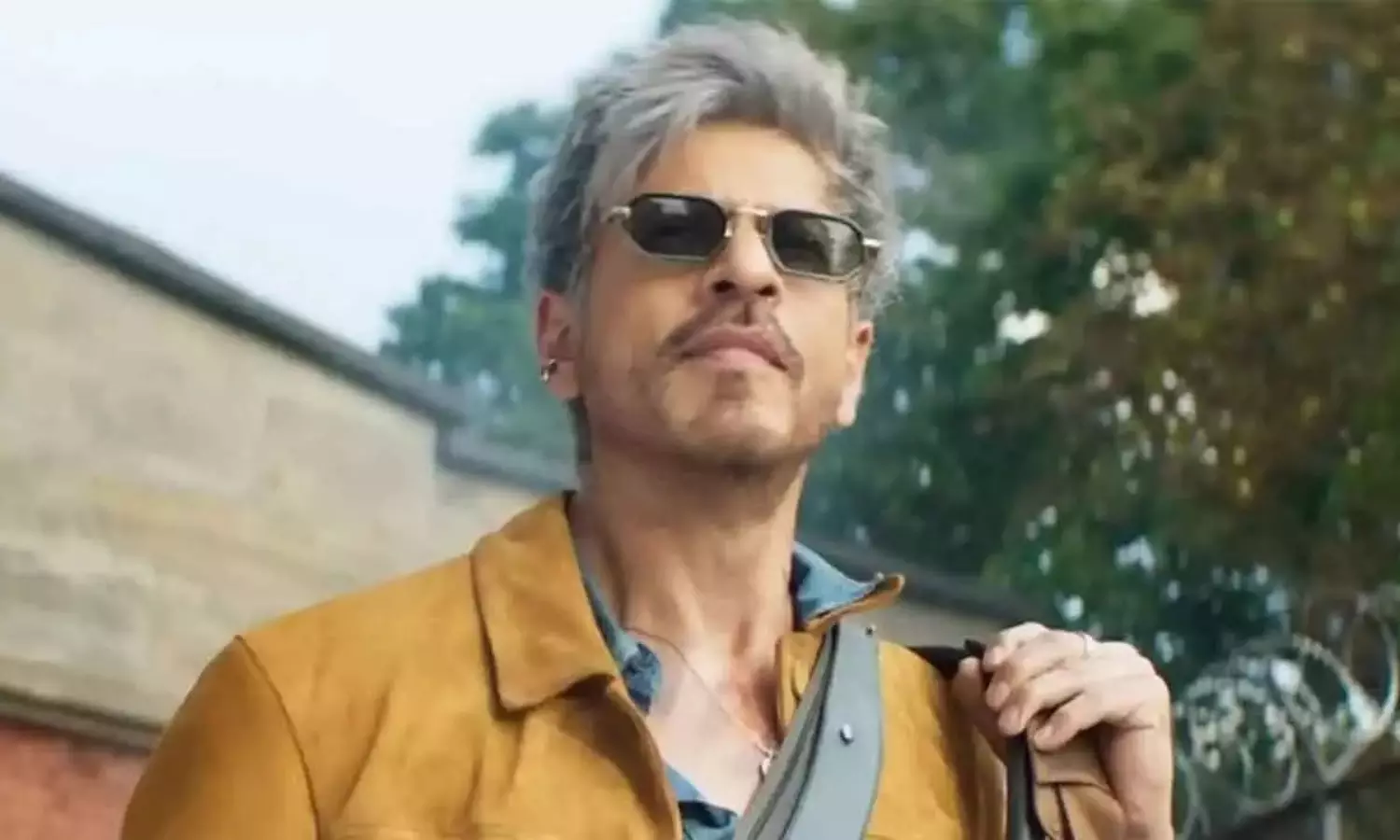 ఇండియ‌న్ స్క్రీన్‌పై నెవ్వ‌ర్ బిఫోర్ యాక్ష‌న్ మూవీ