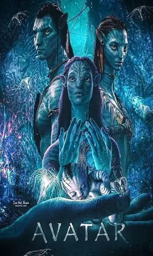 ‘అవతార్: ఫైర్ అండ్ యాష్’