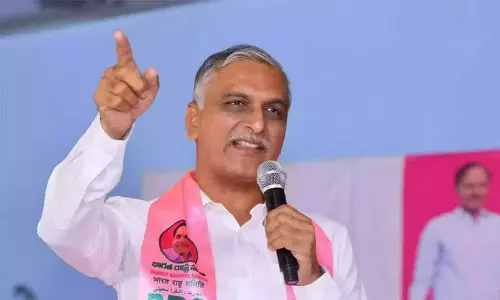 రాసి పెట్టుకో రేవంత్.. నా గుండెల్లో ఉండేది కేసీఆరే.. ఎవరన్నారంటే?