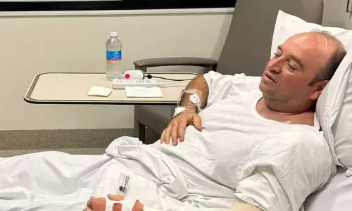 సిడ్నీ రియల్  హీరోకు భారీ నజరానా.. స్పష్టమైన సందేశం ఇదే!