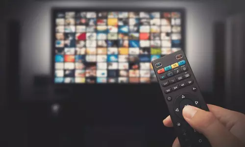 ఈ వీకెండ్స్ లో మస్తీ మజా.. ఓటీటీలో సందడి చేస్తున్న చిత్రాలు/ వెబ్ సిరీస్ లివే..