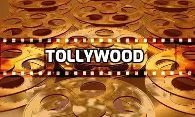 టాలీవుడ్.. ఈసారి రేసులో లేదు