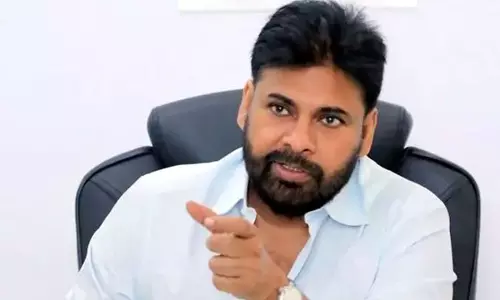 ఎమ్మెల్యేలతో వన్ టూ వన్...పవన్ సీరియస్ స్టెప్స్