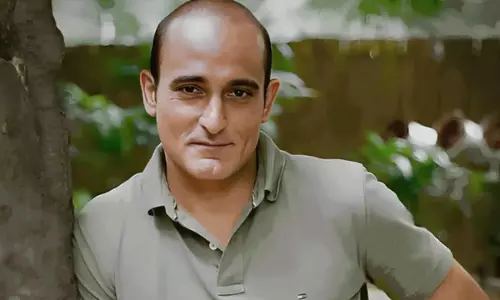 వాళ్లంద‌రికీ పోటీగా ఆ విల‌న్ మారేనా?