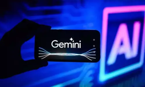 ఏఐ వీడియోలను గుర్తించేలా కొత్త ఫీచర్... ఎలా చెక్ చేయాలంటే..!