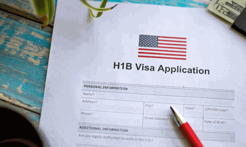 వీసా స్టాంపింగ్ ఆలస్యమైతే ఇక ఇండియాలోనే.. అమెరికా రీఎంట్రీ కష్టమే