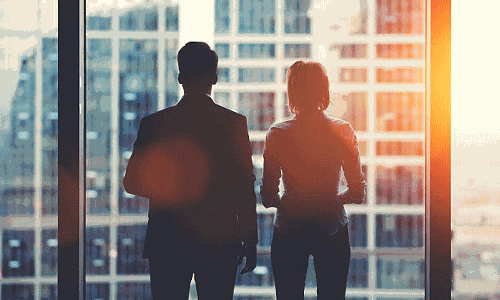 ప్రపంచంలోని టాప్ -  10 ధనిక కుటుంబాలివే.. భారత్  నుంచి..!