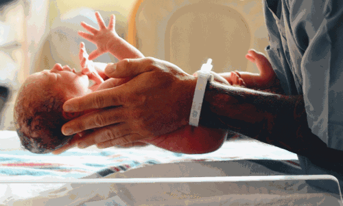 జనరేషన్  బీటా.. 2025లో ఈ గ్రహంపైకి ఎంతమంది వచ్చారంటే..!