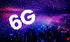 నో బఫరింగ్.. నో సఫరింగ్.. 6జీ వస్తే ఏమి జరుగుతుందంటే..!