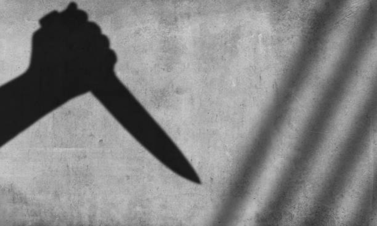 బెజవాడలో దారుణం: తాగేందుకు రూ.10 తగ్గిందని చంపేశాడు