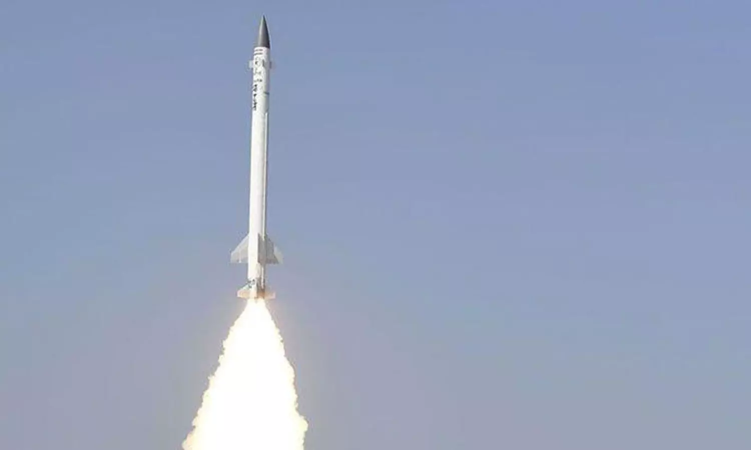 ఆ 2 రోజులు విశాఖ తీరం ‘డేంజర్ జోన్’