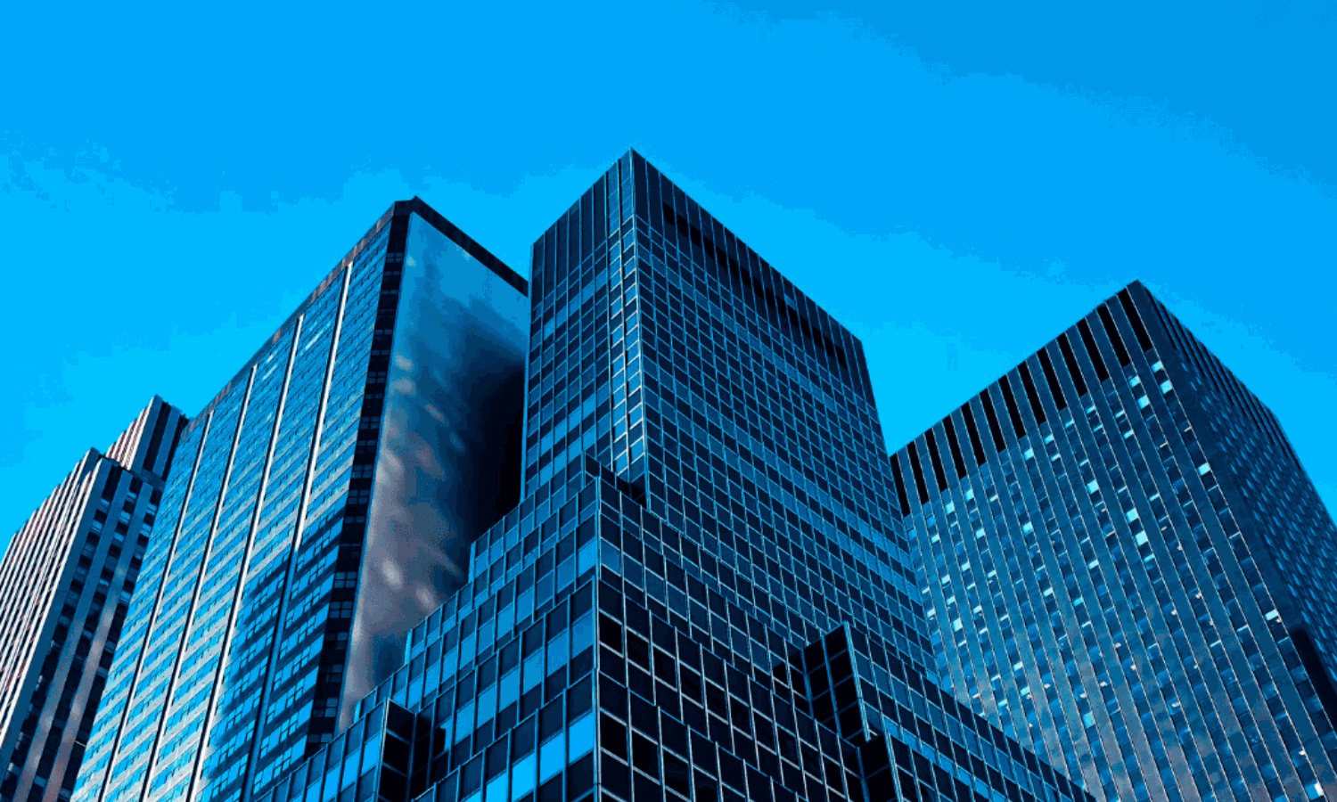 బిలియన్ డాలర్ కంపెనీలు ఇవే.. మన ప్లేస్ ఎక్కడంటే?