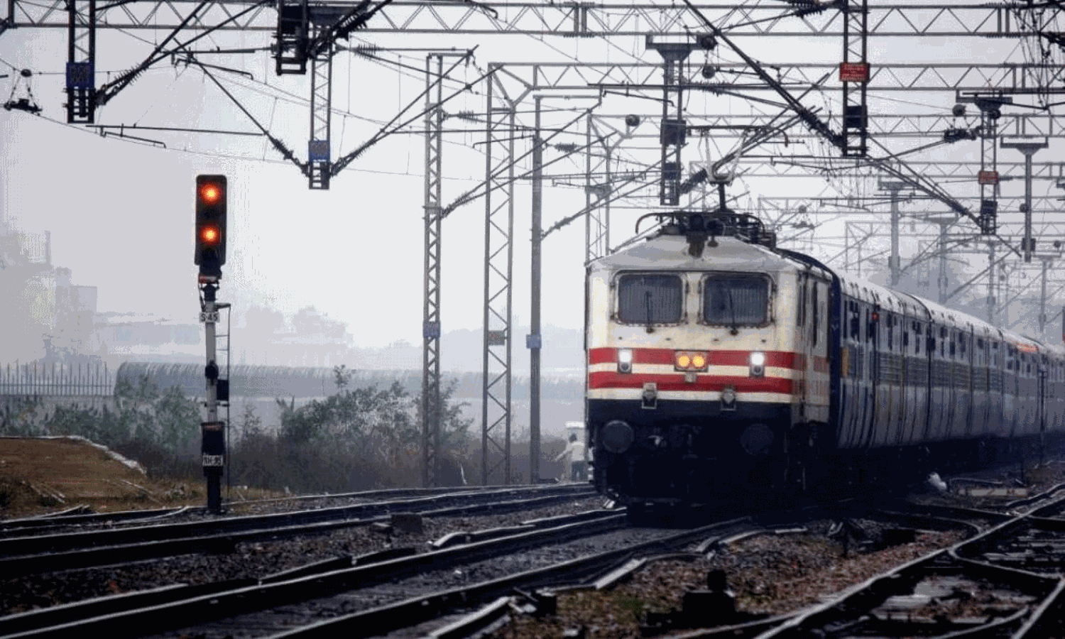 దేశంలో అతిపెద్ద ఆస్తులున్న సంస్థకు ఆదాయం ఎంతో తెలుసా? దేశంలో అతిపెద్ద ఆస్తులున్న సంస్థకు ఆదాయం ఎంతో తెలుసా?