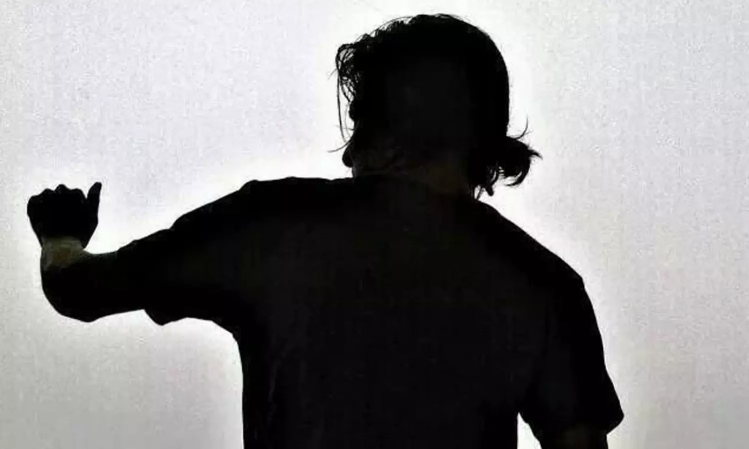 2025 పిల్లలకు ఇచ్చాడు.. 2026 తాను దిగుతున్నాడు.. 2025 పిల్లలకు ఇచ్చాడు.. 2026 తాను దిగుతున్నాడు..