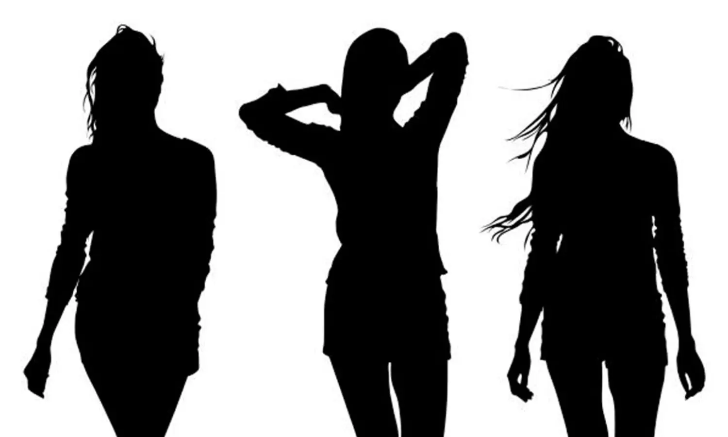 సౌత్ సినిమా స్థాయిని పెంచిన హీరోయిన్స్..