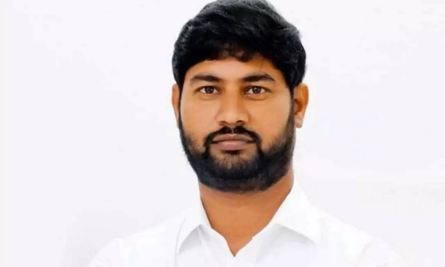 అవినాష్‌కు చెక్‌: భూపేష్‌కు చ‌క్క‌టి ఛాన్స్‌.. !