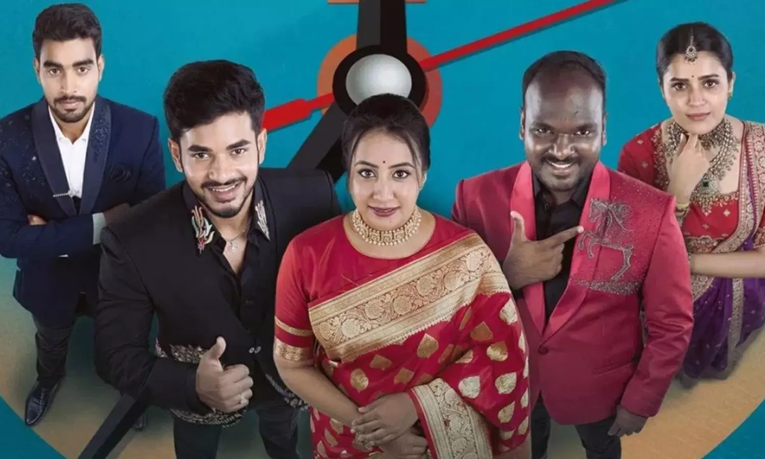 బిగ్ బాస్: ప్రైజ్ మనీతో పాటూ బోలెడు బహుమతులు.. విన్నర్ ఎవరంటే?