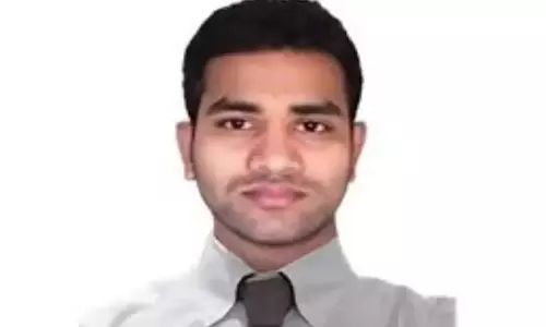 పూటకో మాట.. పొంతనలేని జవాబులు.. ఐబొమ్మ రవి తీరు