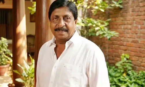 ప్రముఖ సినీ నటుడు మృతి.. అసలేమైందంటే?