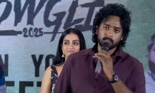 ఆ బాధ ఎప్పటికీ ఉంటుంది..