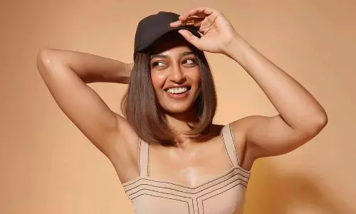 ఎంతటి వారైనా అనుభవించాల్సిందే!