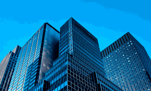 బిలియన్ డాలర్ కంపెనీలు ఇవే.. మన ప్లేస్ ఎక్కడంటే?