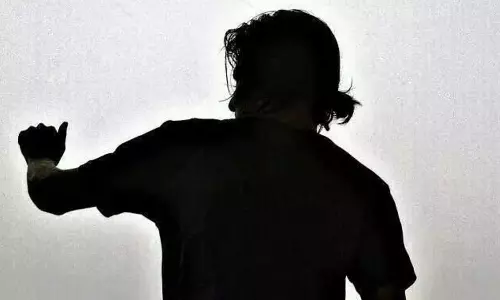 2025 పిల్లలకు ఇచ్చాడు.. 2026 తాను దిగుతున్నాడు..