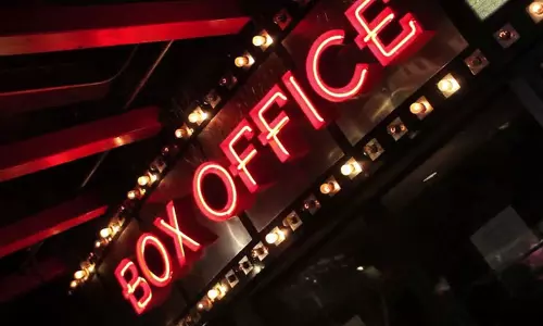 2026లో స్ట్రాంగ్ క‌మ్‌బ్యాక్ ఇస్తుందా?