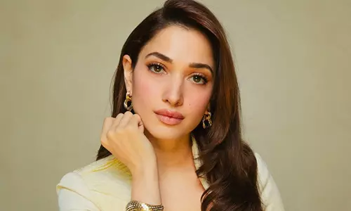 రోమియోను రంజు రంజుగా మారుస్తున్నారే!