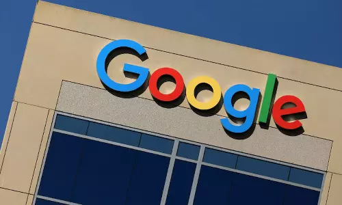 అమెరికాను వీడారో.. ఉద్యోగాలు పోతాయి.. గూగుల్ హెచ్చరిక