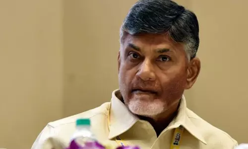 బాబు మ‌రి ఇంత మెత‌క అయితే ఎలా..?