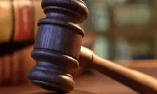 కాలిపోతున్న శవం.. బట్టలపై వీర్యం.. సంభాల్ గ్యాంగ్ రేప్ తీర్పు ఇదే!