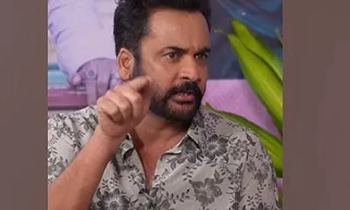 ప‌వ‌న్‌లో అప్ప‌టికీ ఇప్ప‌టికీ మార్పు అదేన‌ట‌!