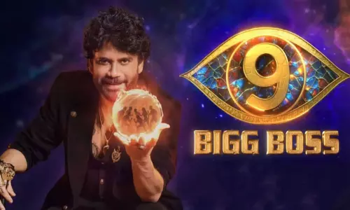 బిగ్ బాస్: లాస్ట్ మూమెంట్లో ఆమె అవుట్.. సూట్ కేస్ ఆఫర్ అతనికేనా?