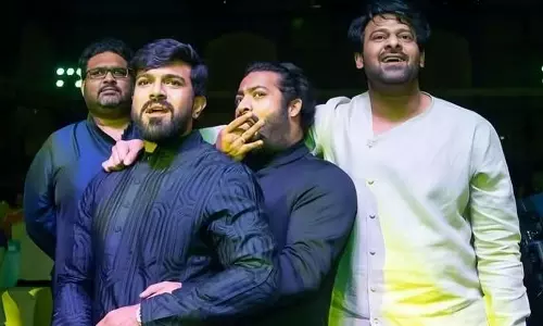 జపాన్ లో మన స్టార్స్ కి హార్డ్ కోర్ ఫ్యాన్స్.. ఎందుకింత క్రేజ్?