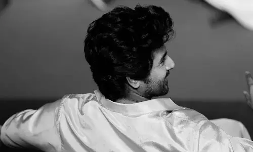 కార్ ప్ర‌మాదంలో స్టార్ హీరో సేఫేనా?