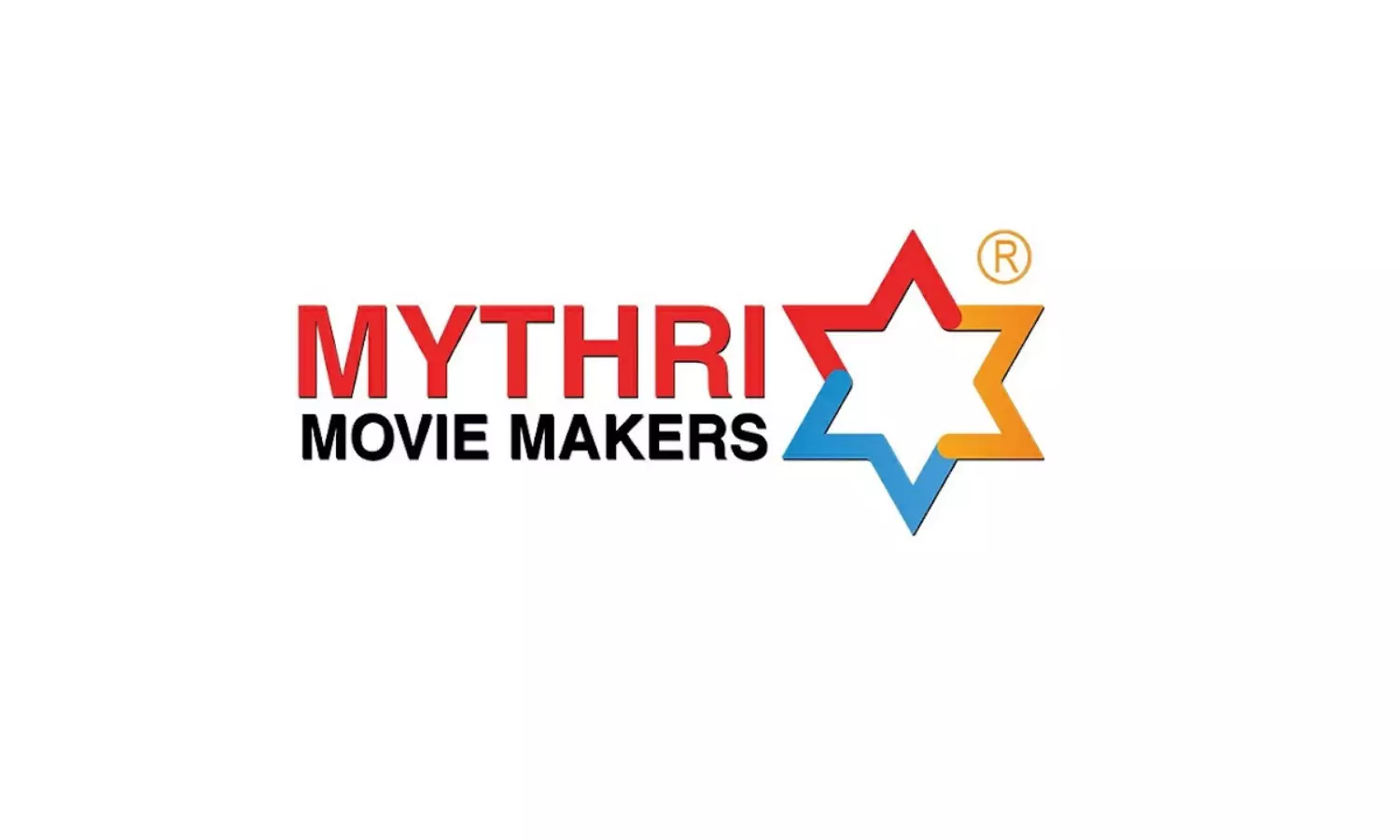 మైత్రీ బాస్ పేరుతో మోసం.. చేసిందెవరంటే?