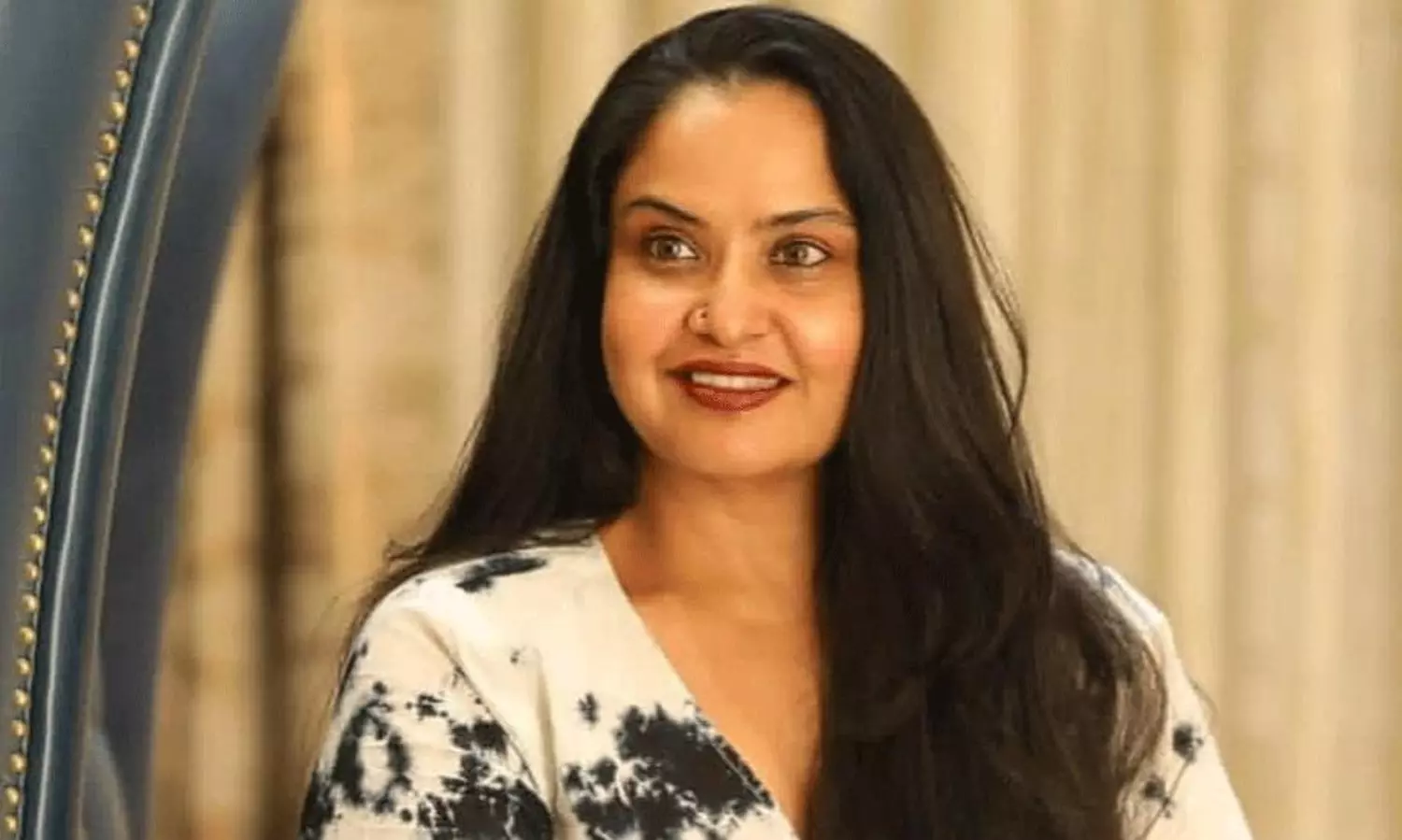 పెళ్లే నా పాలిట శాపం..