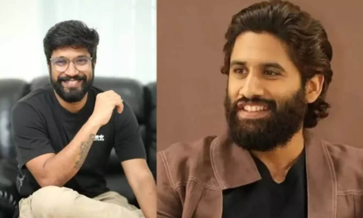 బెదురులంక డైరెక్టర్తో అక్కినేని హీరో! బెదురులంక డైరెక్టర్తో అక్కినేని హీరో!